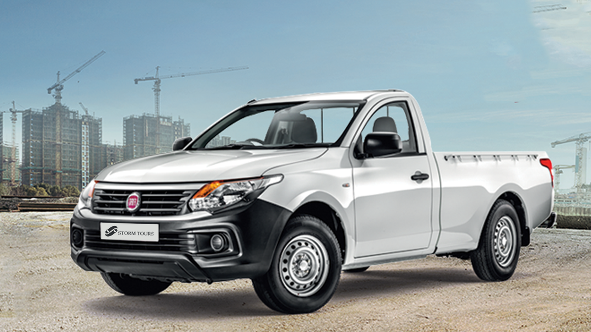 Bachelor of Science in Computer Science