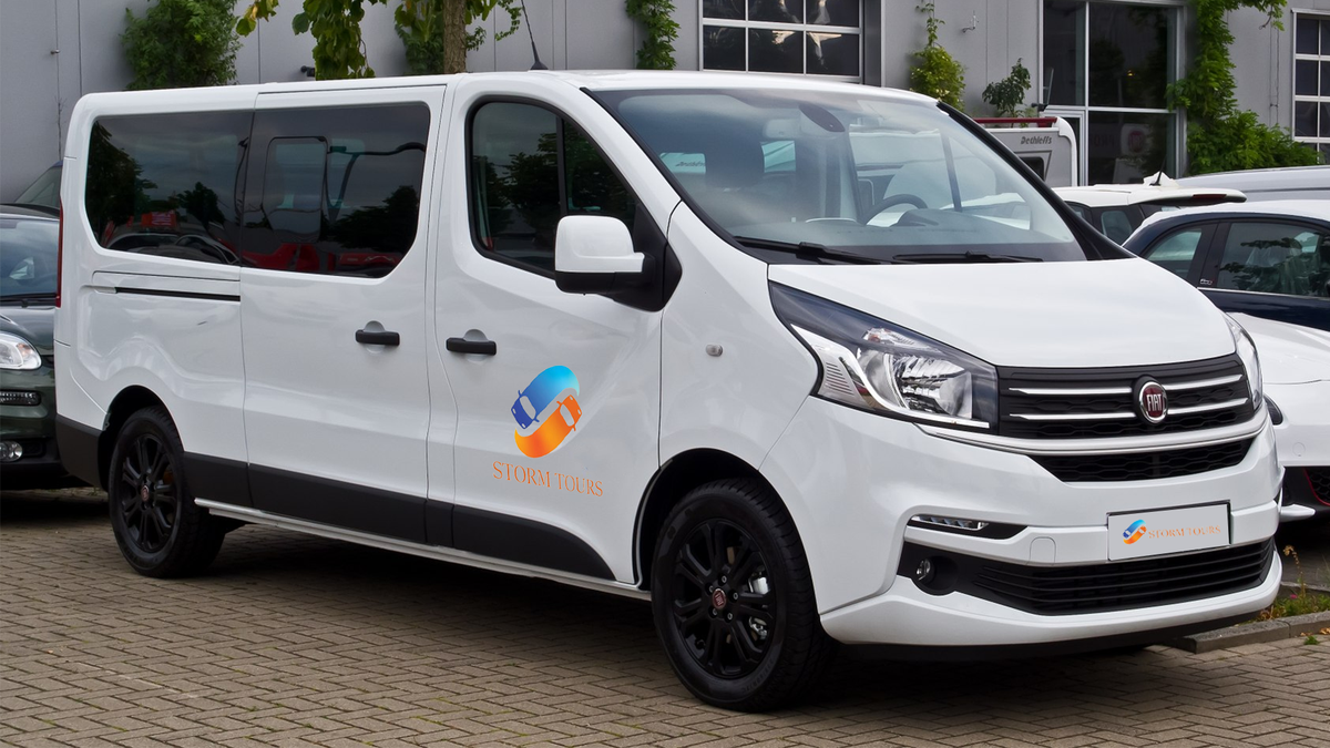 Bachelor of Science in Computer Science