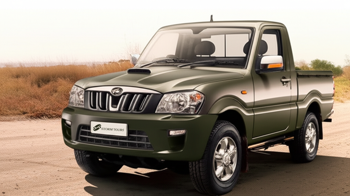 Bachelor of Science in Computer Science