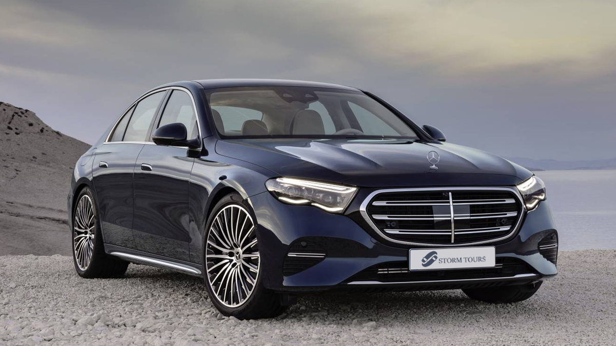 Bachelor of Science in Computer Science