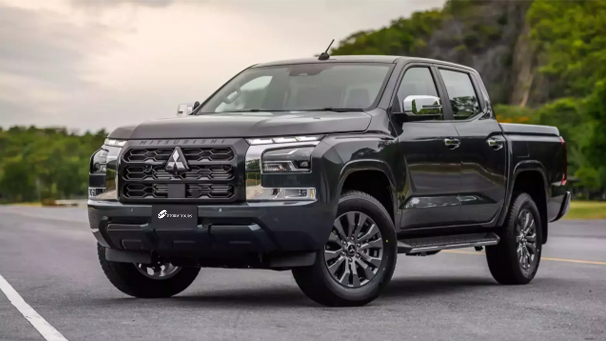 Bachelor of Science in Computer Science