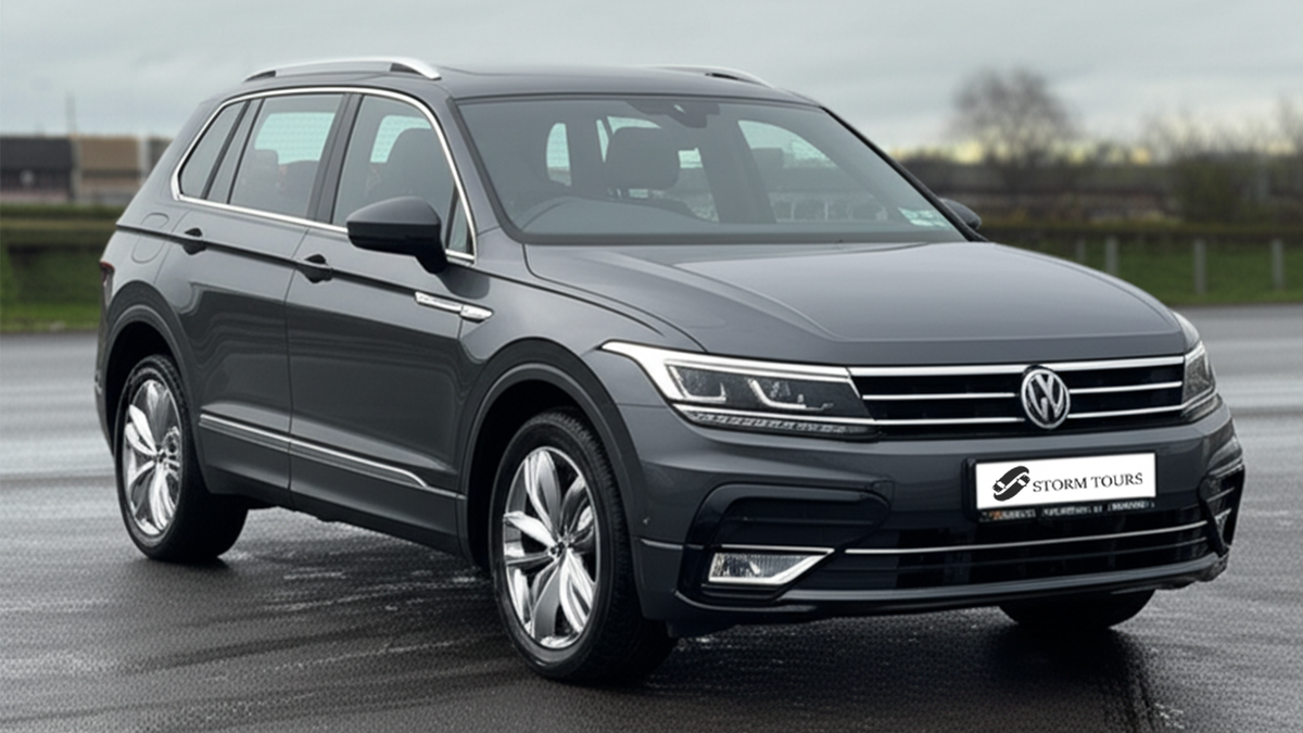 Bachelor of Science in Computer Science