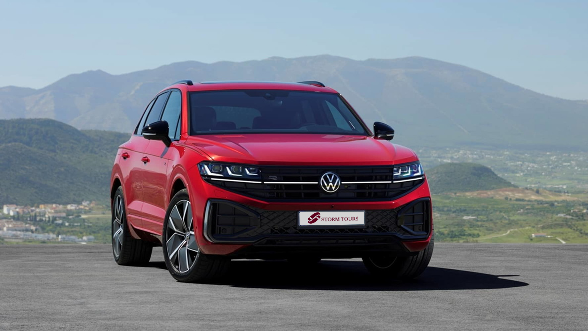 Bachelor of Science in Computer Science